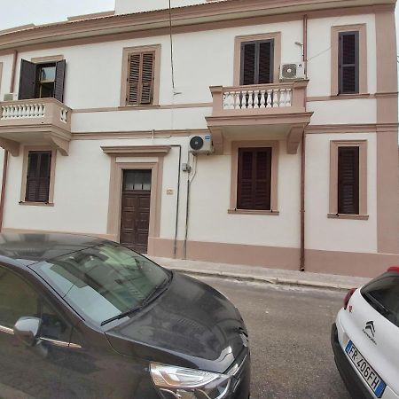 Whole Holiday Home Apartment Splendid Civitavecchia Da Pamino & Priscilla ภายนอก รูปภาพ