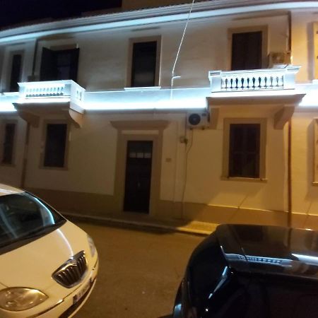 Whole Holiday Home Apartment Splendid Civitavecchia Da Pamino & Priscilla ภายนอก รูปภาพ