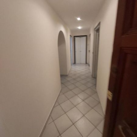 Whole Holiday Home Apartment Splendid Civitavecchia Da Pamino & Priscilla ภายนอก รูปภาพ