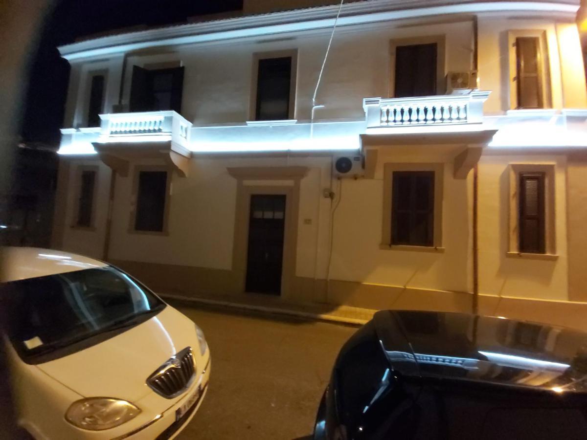 Whole Holiday Home Apartment Splendid Civitavecchia Da Pamino & Priscilla ภายนอก รูปภาพ