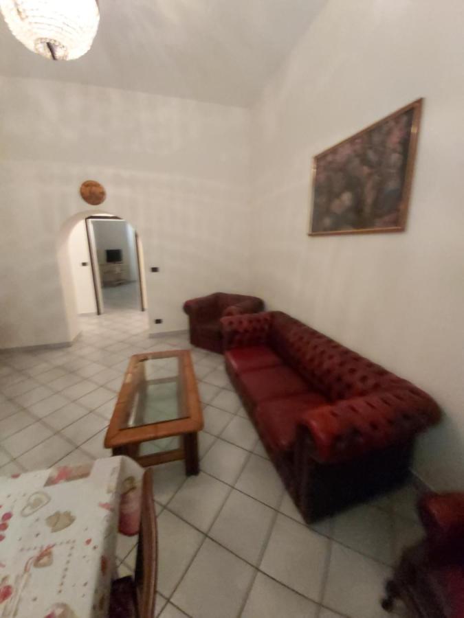Whole Holiday Home Apartment Splendid Civitavecchia Da Pamino & Priscilla ภายนอก รูปภาพ
