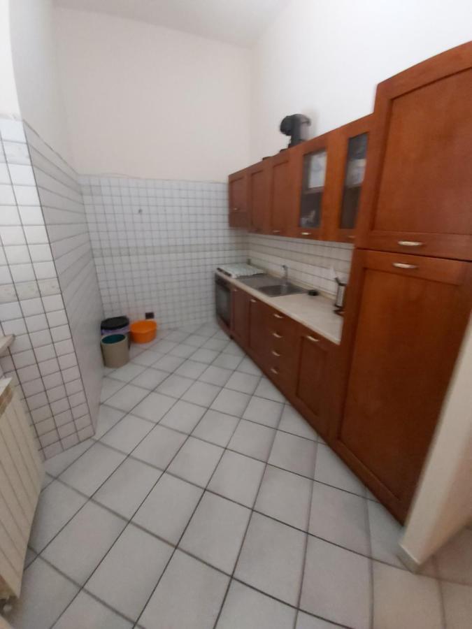 Whole Holiday Home Apartment Splendid Civitavecchia Da Pamino & Priscilla ภายนอก รูปภาพ