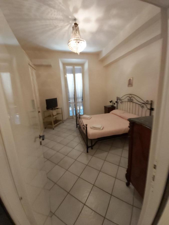 Whole Holiday Home Apartment Splendid Civitavecchia Da Pamino & Priscilla ภายนอก รูปภาพ