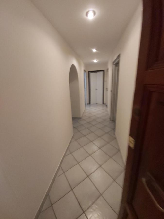 Whole Holiday Home Apartment Splendid Civitavecchia Da Pamino & Priscilla ภายนอก รูปภาพ