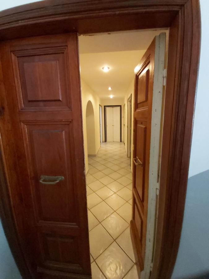 Whole Holiday Home Apartment Splendid Civitavecchia Da Pamino & Priscilla ภายนอก รูปภาพ