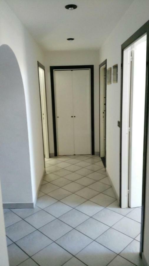 Whole Holiday Home Apartment Splendid Civitavecchia Da Pamino & Priscilla ภายนอก รูปภาพ