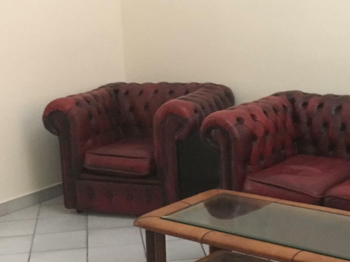 Whole Holiday Home Apartment Splendid Civitavecchia Da Pamino & Priscilla ภายนอก รูปภาพ