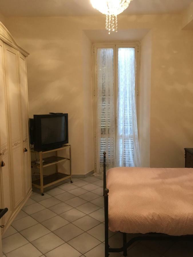 Whole Holiday Home Apartment Splendid Civitavecchia Da Pamino & Priscilla ภายนอก รูปภาพ