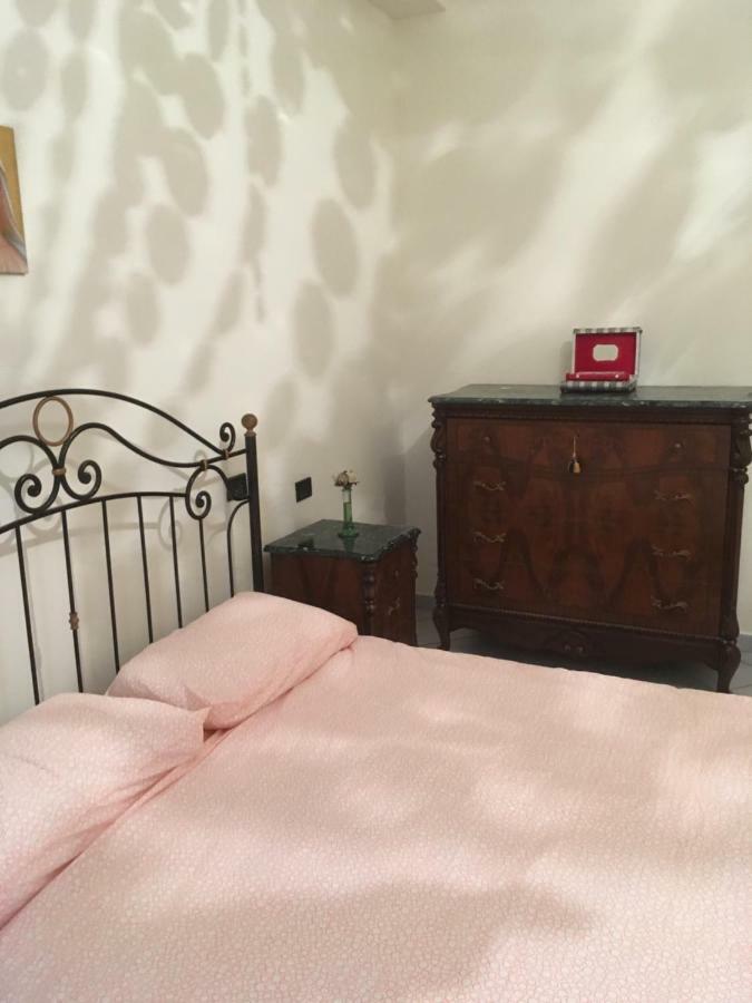 Whole Holiday Home Apartment Splendid Civitavecchia Da Pamino & Priscilla ภายนอก รูปภาพ